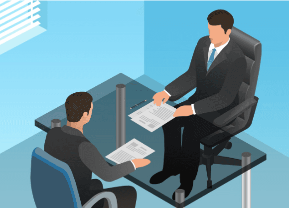 HR Challenges To Look Out For In 2025